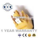 R&C High Quality Auto Brake Lighting Switches 96206-8585 For Daewoo /Chery Car Braking Light Switch thumbnail-4