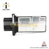 Auto Sensor Mass Air Flow Sensor OEM Number 22680-7S000 thumbnail-4