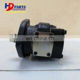 Air Compressor Assy 612600130777 Machinery Engines Parts thumbnail-6