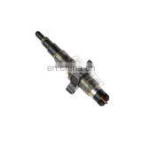 ISBE / ISDE Engine Fuel Injector 0445120007 2830957 2830224 2830221 4897271 5255184 5263307