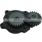 Oil Pump C4939587 4939587 for Diesel Engine