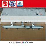 3963815/0445226025 Fuel Injection Pipe for ISLe Diesel Engine