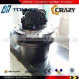 Original New Excavator Parts MAG-33VP-550 Travel Motor Assy MAG-33VP-550 Final Drive for KYB thumbnail-1