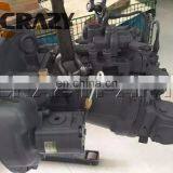 9262319 ZX200-3 Hydraulic Pump for Hitachi, Excavator Spare Parts,ZX200-3 Main Pump thumbnail-3