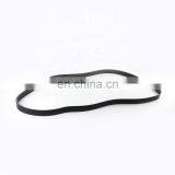 IFOB 9PK2250 V -Belt for Toyota Land Cruiser 1VDFTV 99369-k2250 thumbnail-3