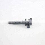 IFOB Wholesale Ignition Coil for Toyota Corolla 3ZZFE 1ZZFE #90919-02262 thumbnail-4