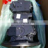 PC300 Main Hydraulic Pump 708-2G-00024 Bomba Hydraulica thumbnail-2