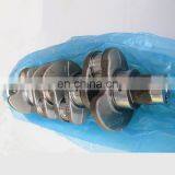 ISF3.8 Engine Crankshaft Assembly Crankshaft 5261376 4938752 5261375 thumbnail-3