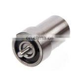 High Performance Genuine Parts Fuel Injector Nozzle DN12SD12