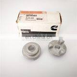 Cummins KTA19 Engine Hub Jaw Coupling 212613 thumbnail-3