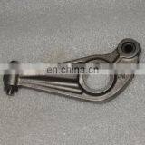 Автомобильные запасные части для двигателя ISX15 QSX15 - рычаг клапана 4972819 4298642