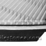 Auto Air Filter 17801-31110 for Japanese Car thumbnail-3