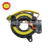 Auto Spare Part HMCA-66-CS0 Spring Switch For MAZDA