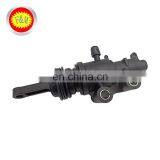 High Quality Ranger Parts AB397A543AD AB397A543AC Plastic Clutch Master Cylinder Repair Kits thumbnail-4