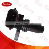Auto Crankshaft Position Sensor 6G9N-12K073-BB 31272689 6G9N12K073BB thumbnail-3