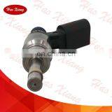 06E906036F 06E906036C 06E 906 036 F 06E 906 036 C Auto Fuel Injector thumbnail-3