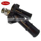 Комплект кожуха термостата охлаждающей жидкости для автомобиля CJ5E - 8575 - AA / LF70 - 15 - 170