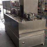 Chemical Automatic Dosing Device for Water Treatment thumbnail-5