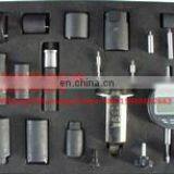 NO,029 VALVE ASSEMBLY TEST TOOLS