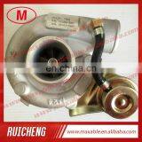 TB28 765056-0001 LX28ZL-2A Turbocharger /Turbo for YUCHAI 4102