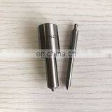 NOZZLE 105025-4200 DLLA156SM420 Fuel Injector Nozzle/ Dies Fuel Injector Nozzle/ Diesel Nozzle