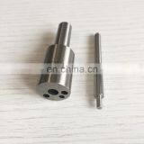 NOZZLE DLLA124S1001 0 433 271 774 /0433271774 Fuel Injector Nozzle/diesel Nozzle