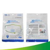 Wholesale Disposable Surgical Medical Kn95 N95 Ffp2 Face Mask Respirator with Ce/FDA Approval Against Coronavirus in Stock