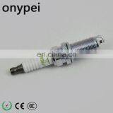 Genuine Parts Iridium Platinum Spark Plug 4#18841-11051 LFR5A11 Korea Parts For Sonata11 Sonrento K5 IX35 Elantra thumbnail-4