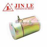 1600W 12V DC MOTOR Model W5692 thumbnail-2