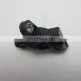 Best Selling Chinese Products ZJ01-18-230 J5T30571 for Mazda 3 BK Crankshaft Position Sensor thumbnail-4