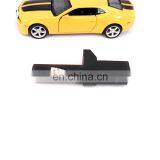 OEM# 0031532728 Automotive Crankshaft Position Sensor for Mercedes-Benz Jeep Chrysler 1985-1998 2001-2008 thumbnail-2