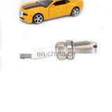 Auto Electrical Parts 90919-01192 K16TR-11 for 4 RUNNER (_N18_) 3.4 COROLLA Compact Car Plugs Spark Plug thumbnail-1