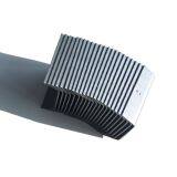 Seal Buckles for Metal Strapping Packing in China thumbnail-2