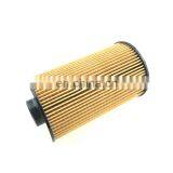 Запчасти для двигателя Weichai WD615 автомобиля SInotruk howo. Масляный фильтр 13055724