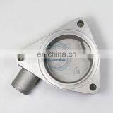 High Quality DCi11 Engine Parts Crankcase Ventilation Cover D5010412997 5010412997 thumbnail-3