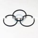 Diesel Engine DCi11 Connection Flange O Seal Ring D5003065115 thumbnail-3