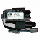 QSC / ISC ICV kit  fuel pump actuator 4089661 / 4089661RX