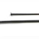 Iron Wire Nails Wood Nail thumbnail-4