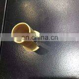 High Temperature PEEK 3D Filament FDM 3D Printing Service PEEK 3D Rapid Prototyping thumbnail-4