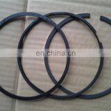 Chinese Sinotruk Shacman Faw Truck Spare Parts 612600030051 Piston Ring thumbnail-3