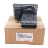 Headlight Fog Light Control Switch For Audi A6 Avant C5 For VW 4B1941531C thumbnail-6