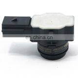 Parking Lot Sensor For Dodge For Chrysler 1TK84JRMAA thumbnail-6