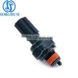 Переключатель давления масла двигателя подходит для Hyundai Genesis 3.8L-V6 2014-2015 94750-2A000