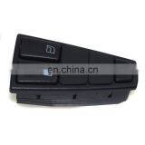 Power Window Switch 20752914 For Volvo Truck VNL FM FH12 thumbnail-5