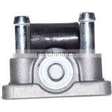 Idle Air Control Valve AIRTEX 2H1348 ForToyota ForCamry 2.2L-L4 2001 22270-03050 thumbnail-6