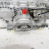 Aluminum Alloy Energy Saving Transmission For Faw thumbnail-2