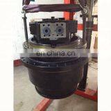 Excavator Final Device R360LC-7 Travel Motor 31NA-40020BG R360LC-7A Final Drive thumbnail-7