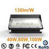 Decorative Mini Lantern Box Boundary Lamp Mounted Modern Garden Wall Lights Indoor Wallpack Led Outdoor Wall Light thumbnail-7