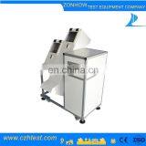 Mobile Phone Fall Down Testing Machine,mobile Phone Battery Tester thumbnail-3