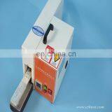 Textile Crockmeter, Rubbing Fastness Tester, Color Fastness to Crocking thumbnail-2